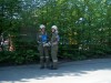 THL 2007 005.jpg